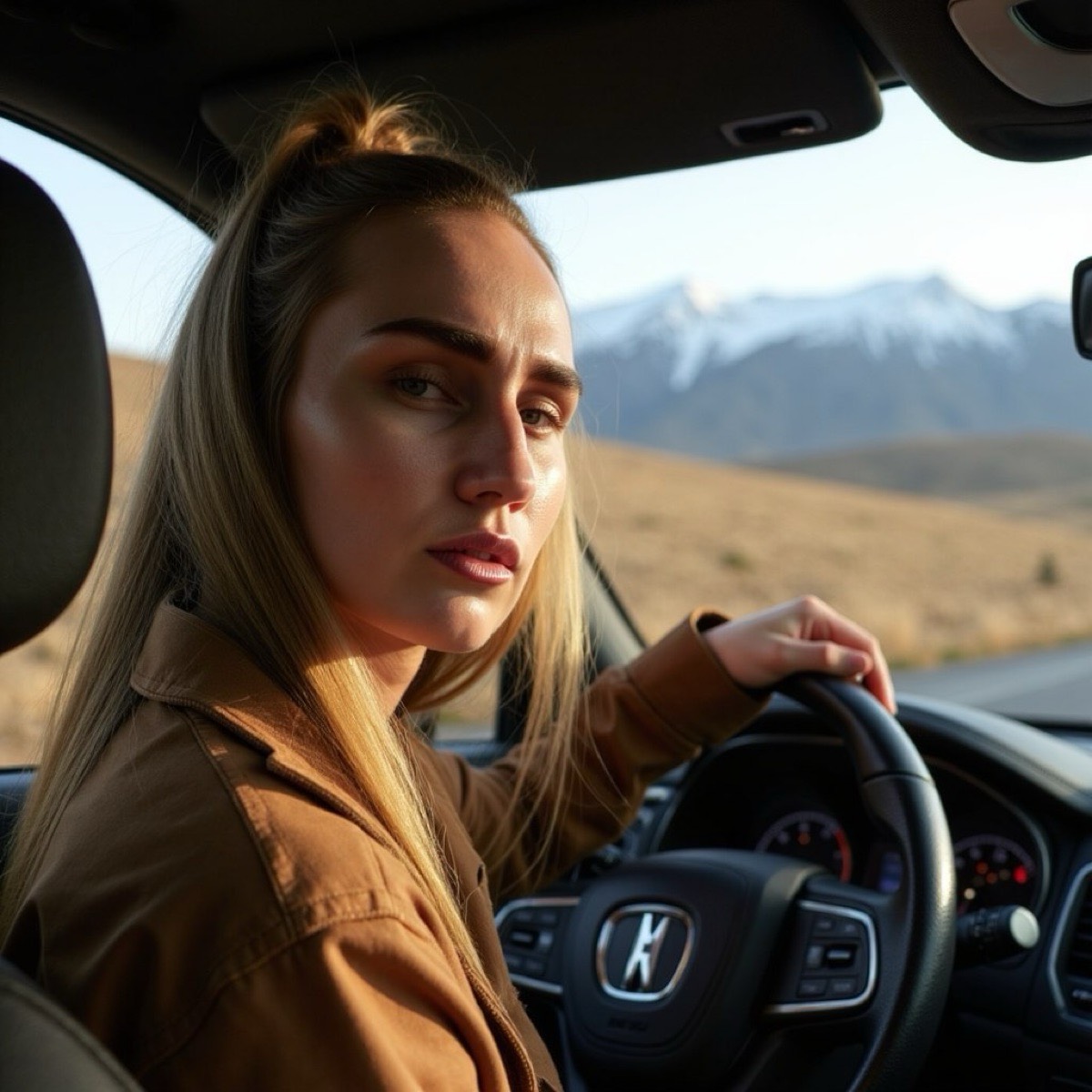 Валерия Салтыкова | Сетка — социальная сеть от hh.ru