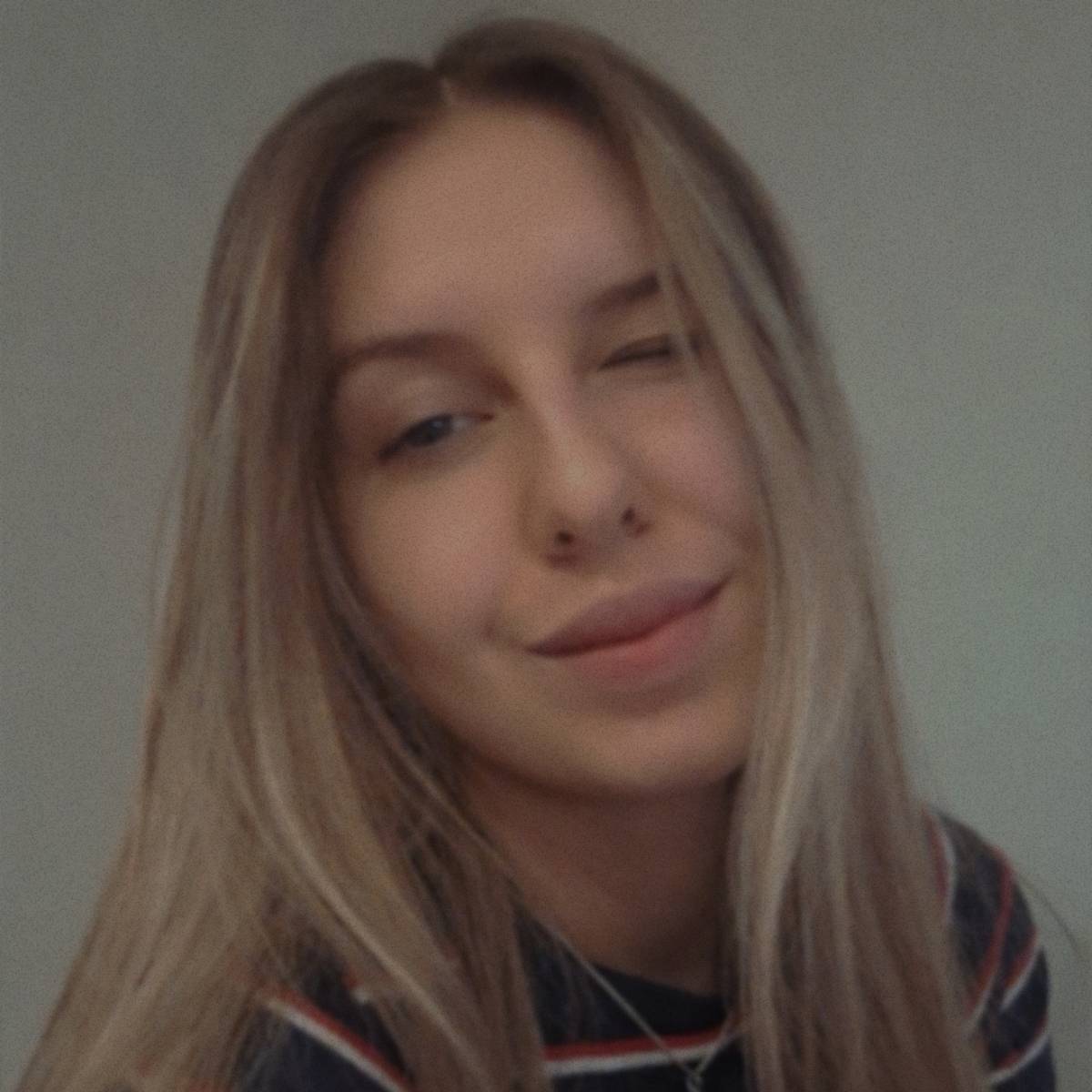 Ангелина Денисова | Сетка — социальная сеть от hh.ru