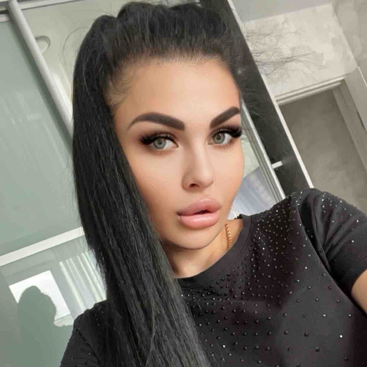 Елена Сурненкова