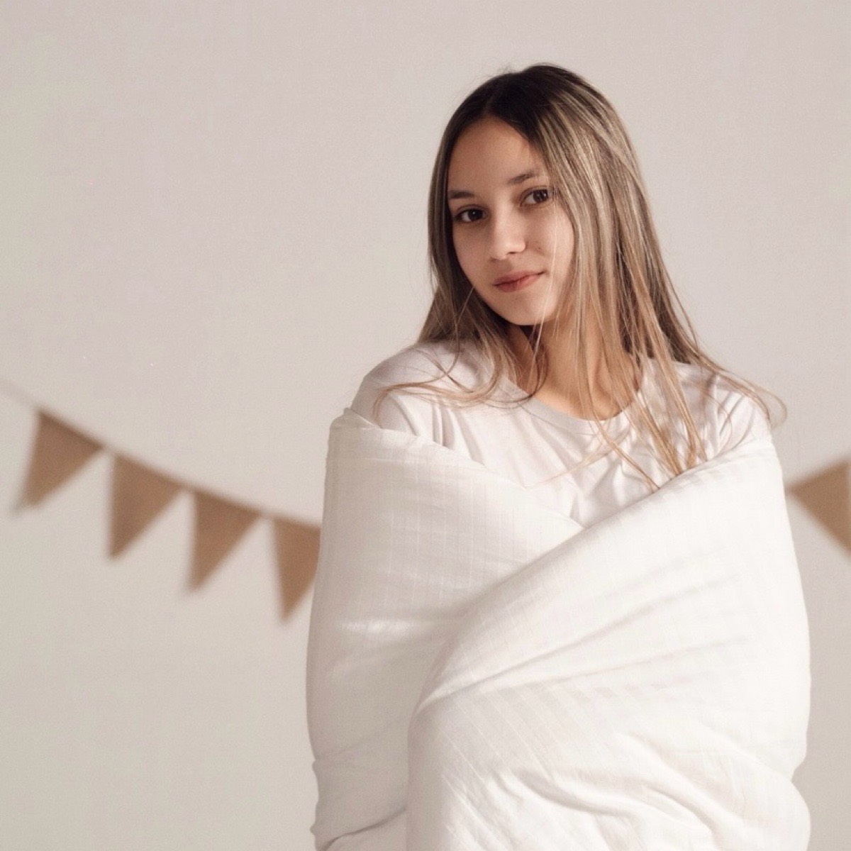 Дарья Пирмедова | Сетка — социальная сеть от hh.ru