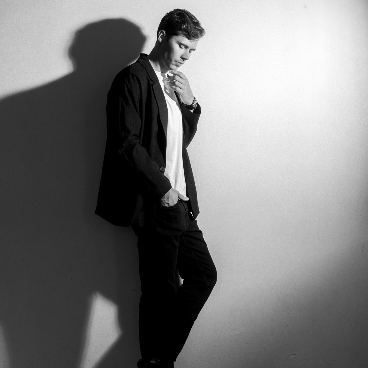 Михаил Ефанов