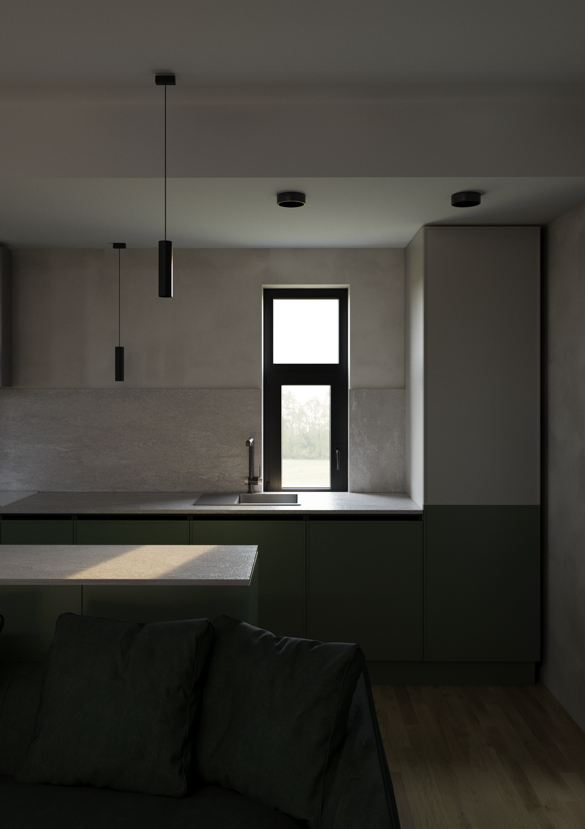 Принимаю заказы на март 🫶🏼
Что Вы получаете от работы с дизайнером?
✔️ Грамотную планировку с учетом эргономики
✔️ Стильный дизайн
✔️ Интерьер под Ваши предпочтения и пожелания
✔️ Схемы для реализации... | Сетка — социальная сеть от hh.ru