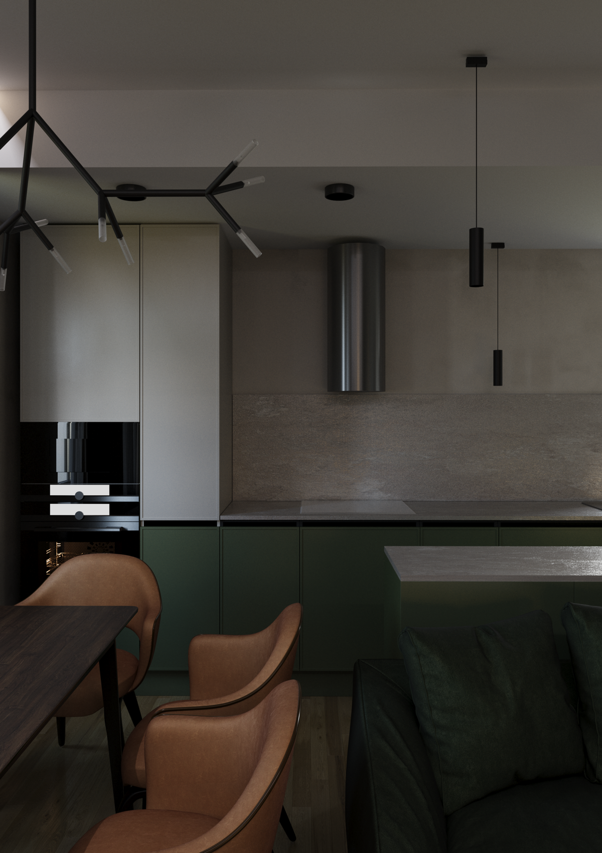 Принимаю заказы на март 🫶🏼
Что Вы получаете от работы с дизайнером?
✔️ Грамотную планировку с учетом эргономики
✔️ Стильный дизайн
✔️ Интерьер под Ваши предпочтения и пожелания
✔️ Схемы для реализации... | Сетка — социальная сеть от hh.ru