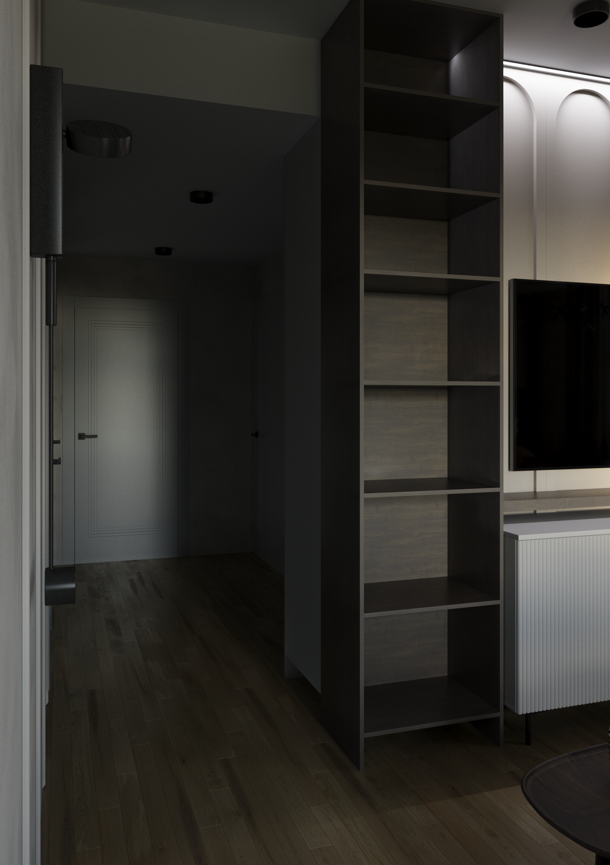 Принимаю заказы на март 🫶🏼
Что Вы получаете от работы с дизайнером?
✔️ Грамотную планировку с учетом эргономики
✔️ Стильный дизайн
✔️ Интерьер под Ваши предпочтения и пожелания
✔️ Схемы для реализации... | Сетка — социальная сеть от hh.ru