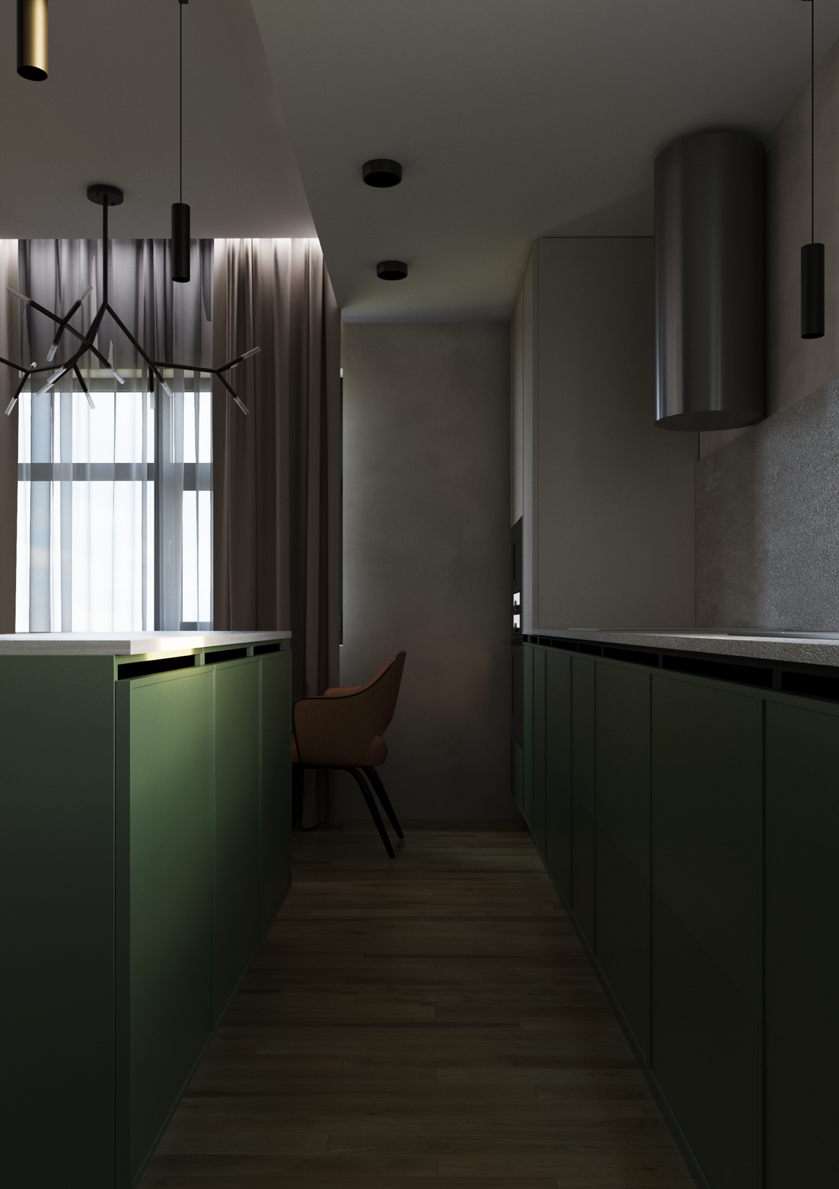 Принимаю заказы на март 🫶🏼
Что Вы получаете от работы с дизайнером?
✔️ Грамотную планировку с учетом эргономики
✔️ Стильный дизайн
✔️ Интерьер под Ваши предпочтения и пожелания
✔️ Схемы для реализации... | Сетка — социальная сеть от hh.ru