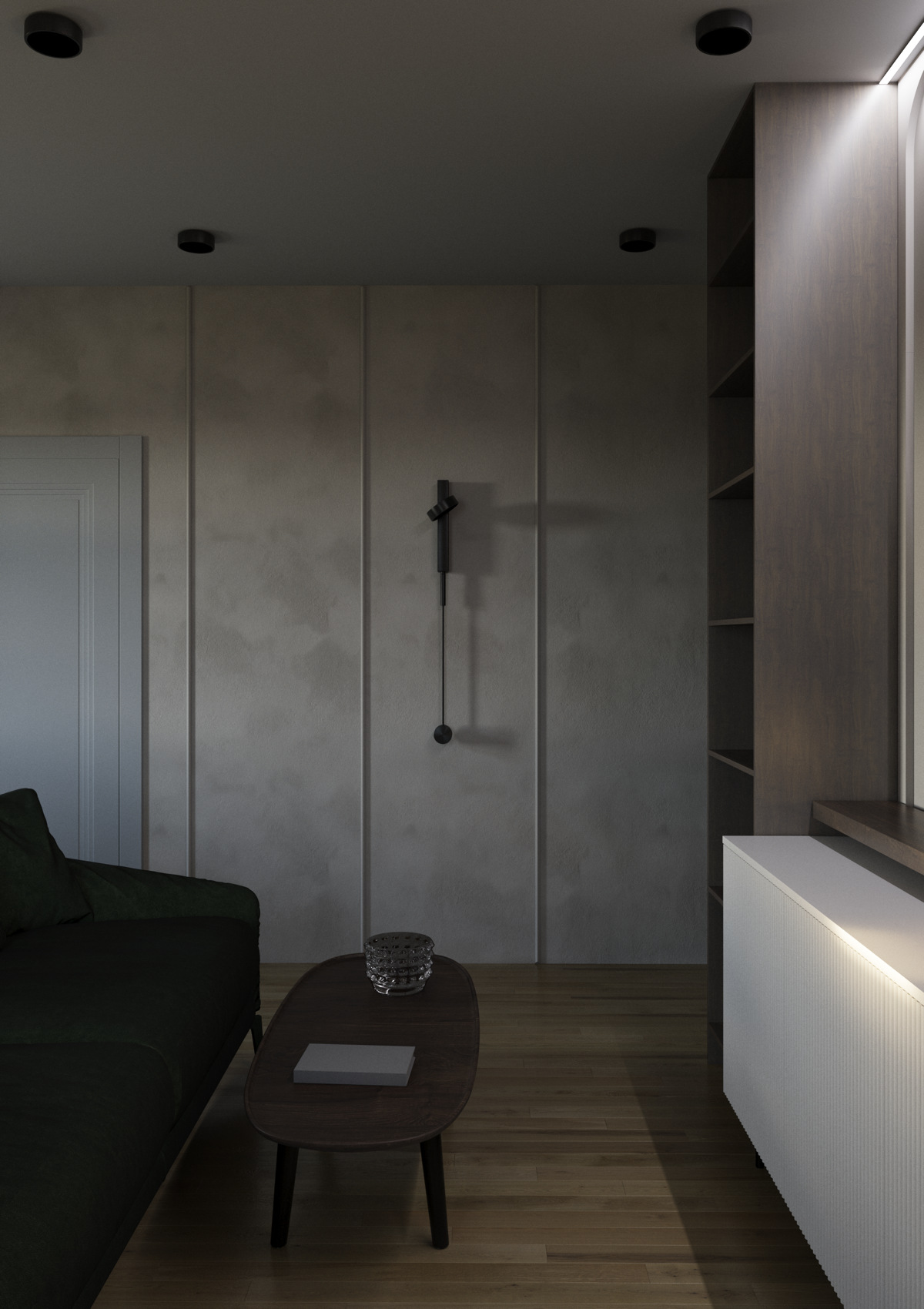 Принимаю заказы на март 🫶🏼
Что Вы получаете от работы с дизайнером?
✔️ Грамотную планировку с учетом эргономики
✔️ Стильный дизайн
✔️ Интерьер под Ваши предпочтения и пожелания
✔️ Схемы для реализации... | Сетка — социальная сеть от hh.ru