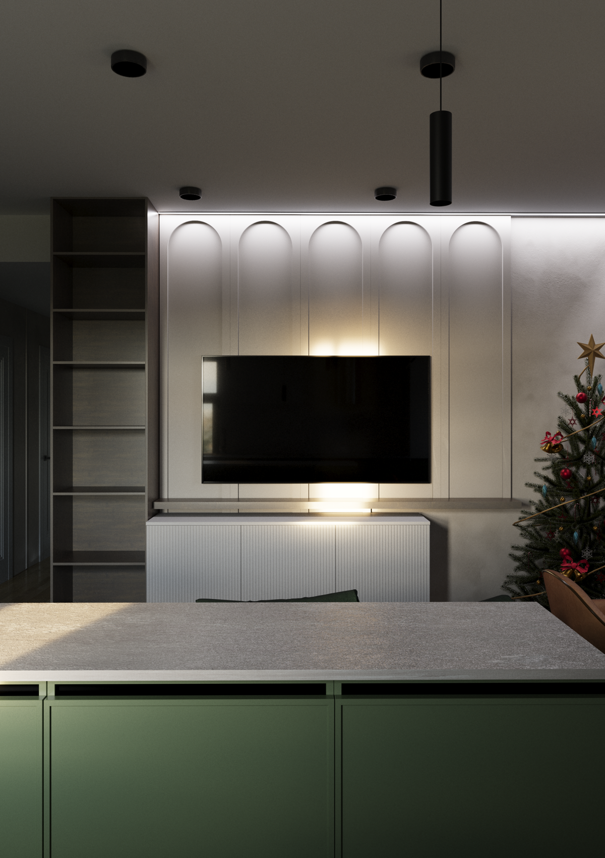 Принимаю заказы на март 🫶🏼
Что Вы получаете от работы с дизайнером?
✔️ Грамотную планировку с учетом эргономики
✔️ Стильный дизайн
✔️ Интерьер под Ваши предпочтения и пожелания
✔️ Схемы для реализации... | Сетка — социальная сеть от hh.ru