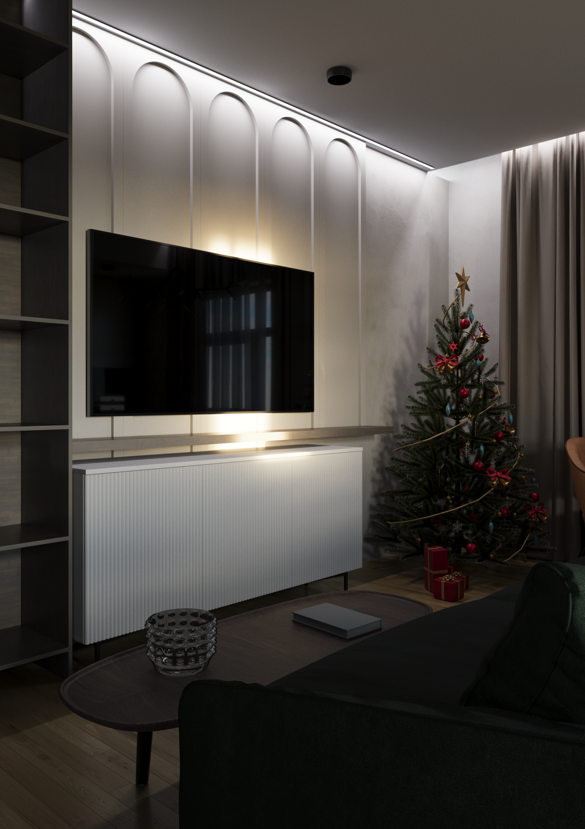 Принимаю заказы на март 🫶🏼
Что Вы получаете от работы с дизайнером?
✔️ Грамотную планировку с учетом эргономики
✔️ Стильный дизайн
✔️ Интерьер под Ваши предпочтения и пожелания
✔️ Схемы для реализации... | Сетка — социальная сеть от hh.ru