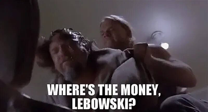 Работать за копейки 🤍 | Сетка — социальная сеть от hh.ru