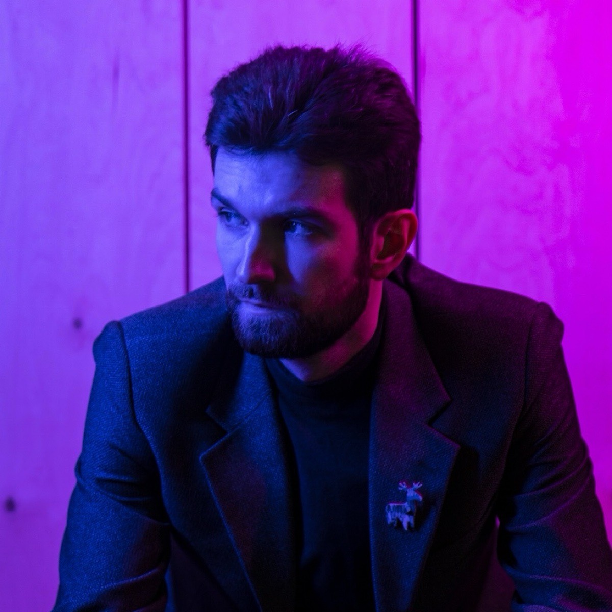 Александр Титоренко | Сетка — социальная сеть от hh.ru