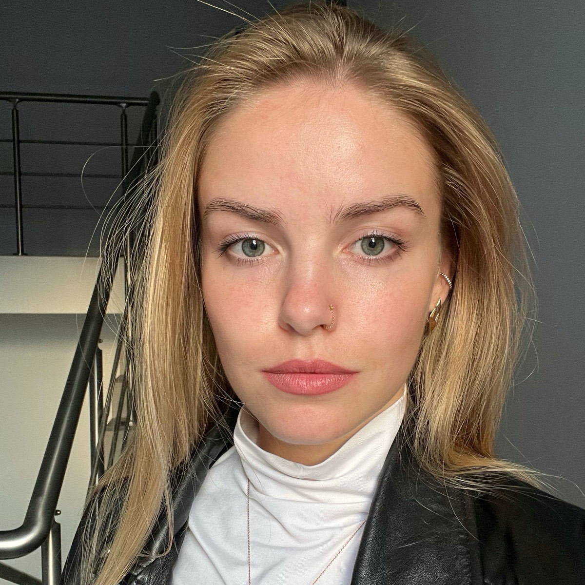 Татьяна Щербакова | Сетка — социальная сеть от hh.ru