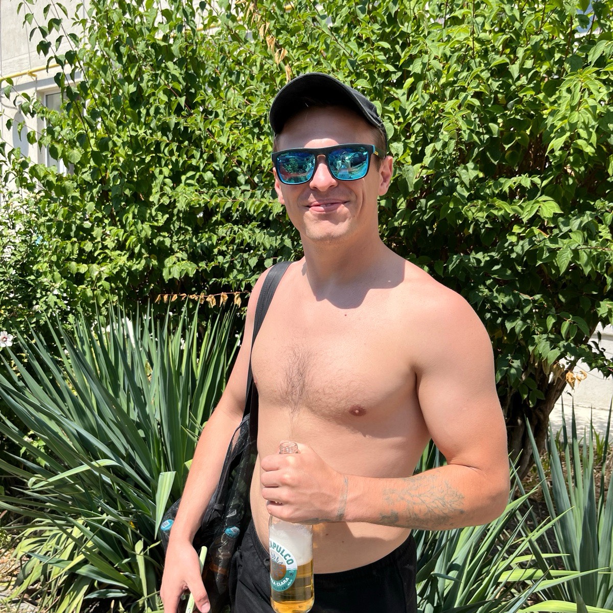 Григорий Буравенцев | Сетка — социальная сеть от hh.ru