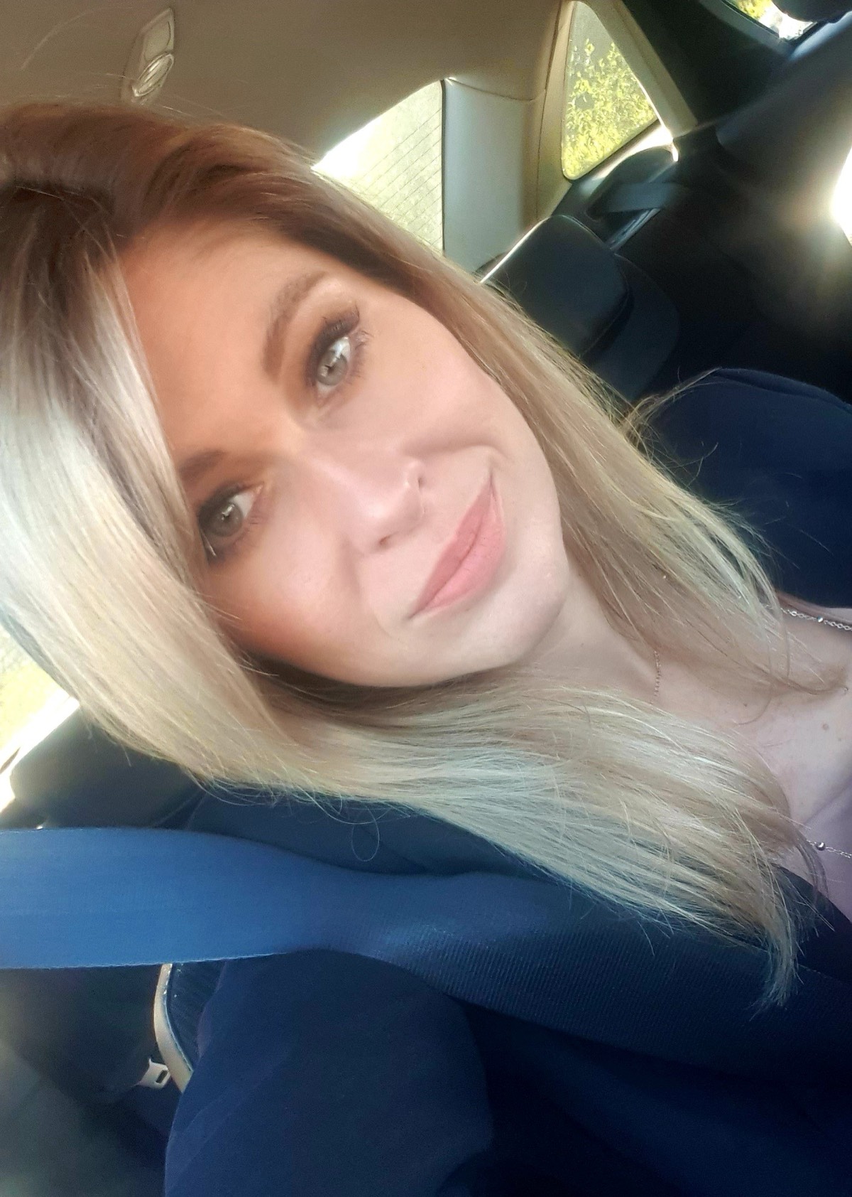 Елена Сковородникова | Сетка — социальная сеть от hh.ru