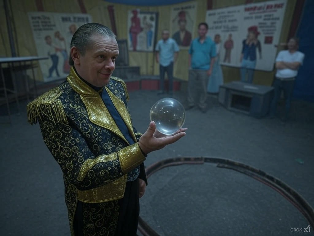 Как распознать звездоболов в коучинге, психологии и карьерном консультировании
По вашим просьбам разбираем, 
как работает эта система и как не попасться.
1 | Сетка — социальная сеть от hh.ru