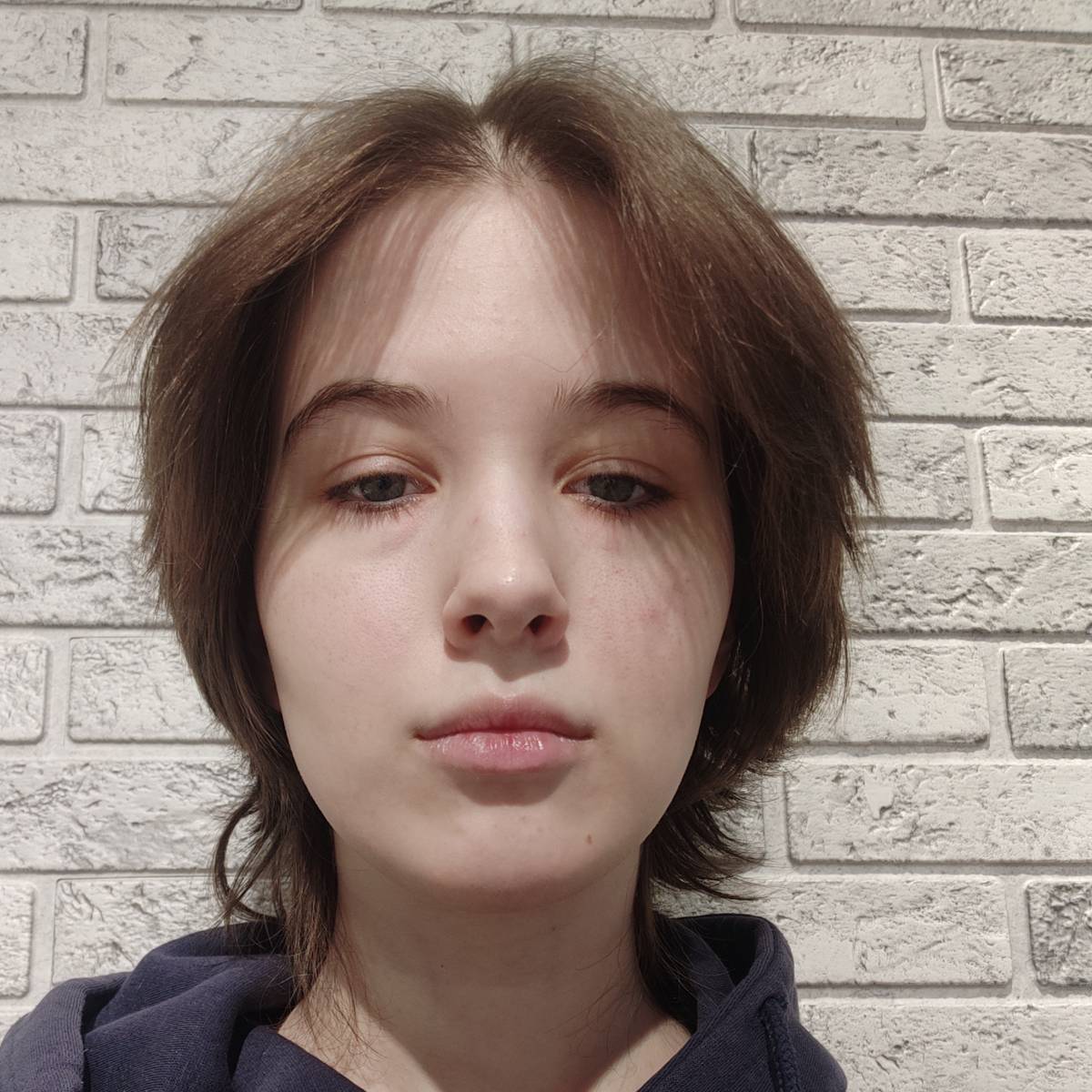 Габриэль Максимова