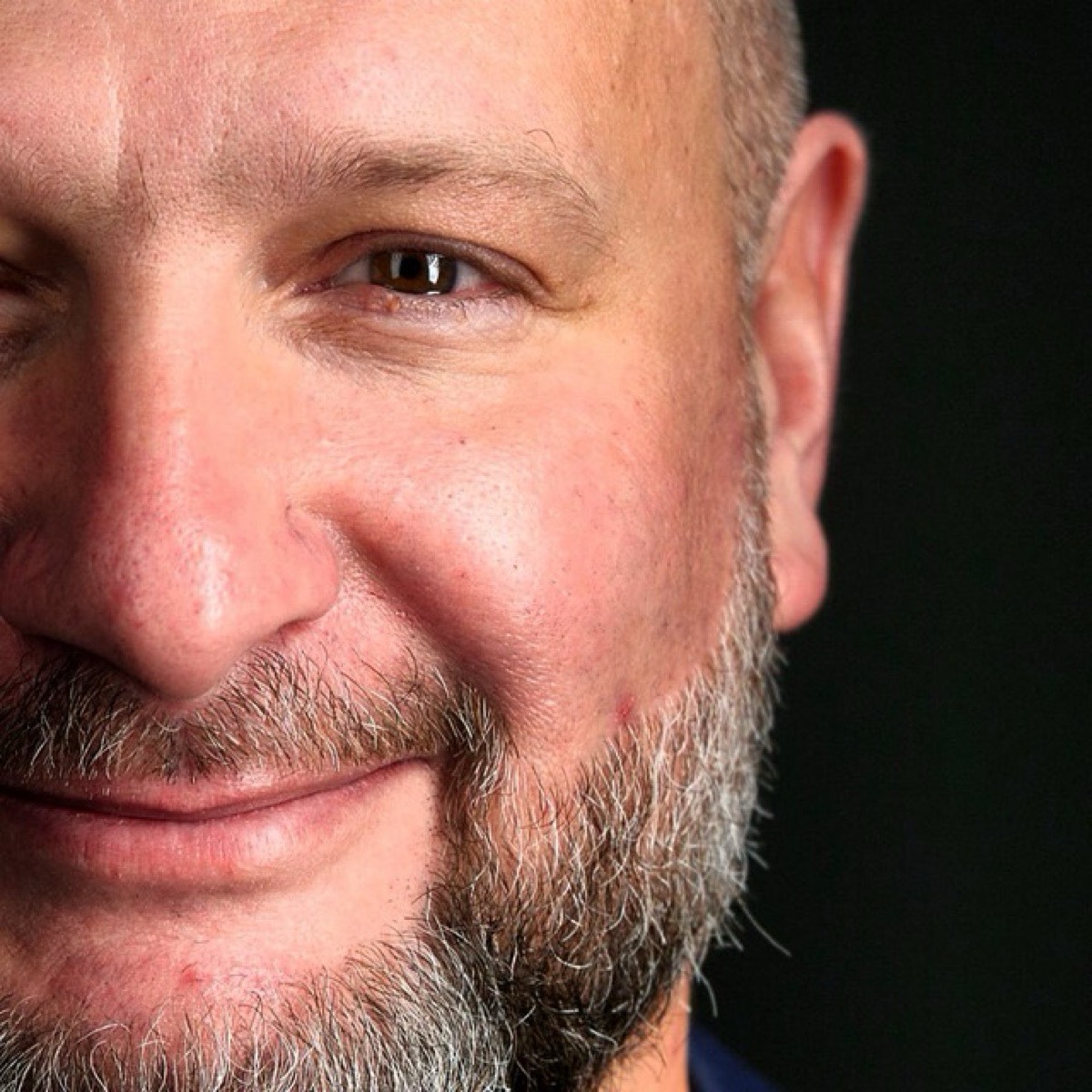 Что-то хорошее 😎 [Сергей Журихин]