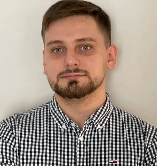 Роман Ползунов | Сетка — социальная сеть от hh.ru