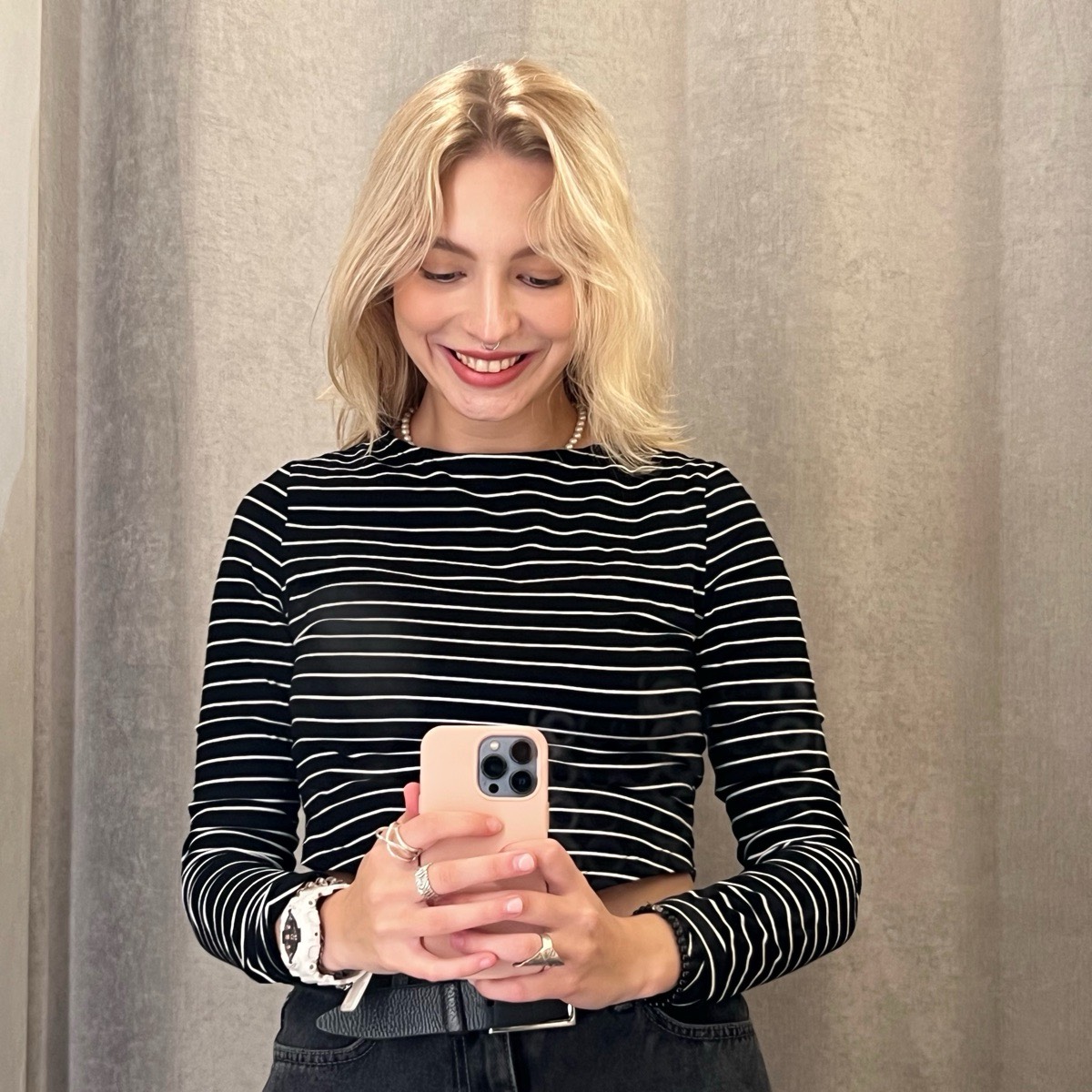 Инесса Красикова