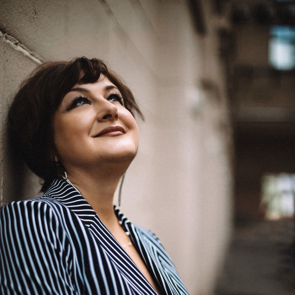 Марина Иванова | Сетка — социальная сеть от hh.ru