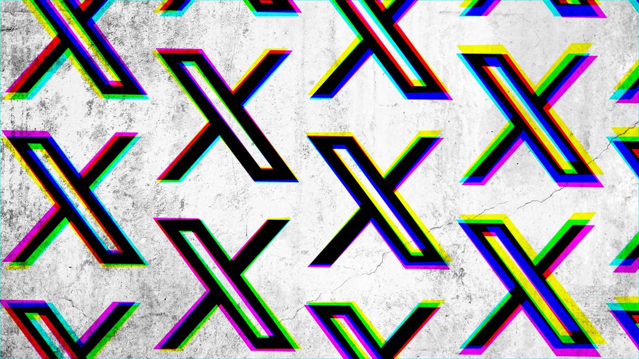 Маск не может определиться, сколько должна стоить подписка Premium+ в X. Именно в этой подписке доступна новая версия искусственного интеллекта Grok 3 | Сетка — социальная сеть от hh.ru