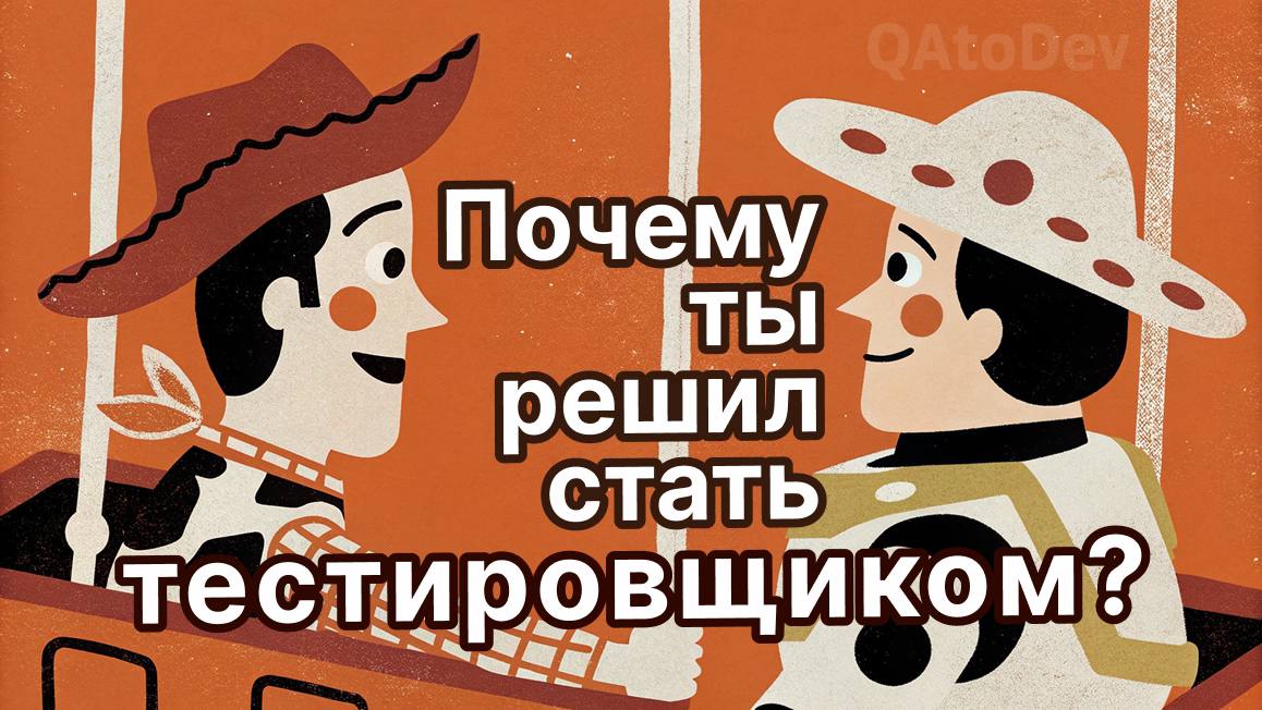 Вопросы на собеседовании для QA
⭐Теория тестирования
⭐Web
⭐API
⭐SQL и БД
⭐Git и IDE
⭐DevOps
6️⃣блоков с вопросами, которые помогут тебе подготовится к тех | Сетка — социальная сеть от hh.ru