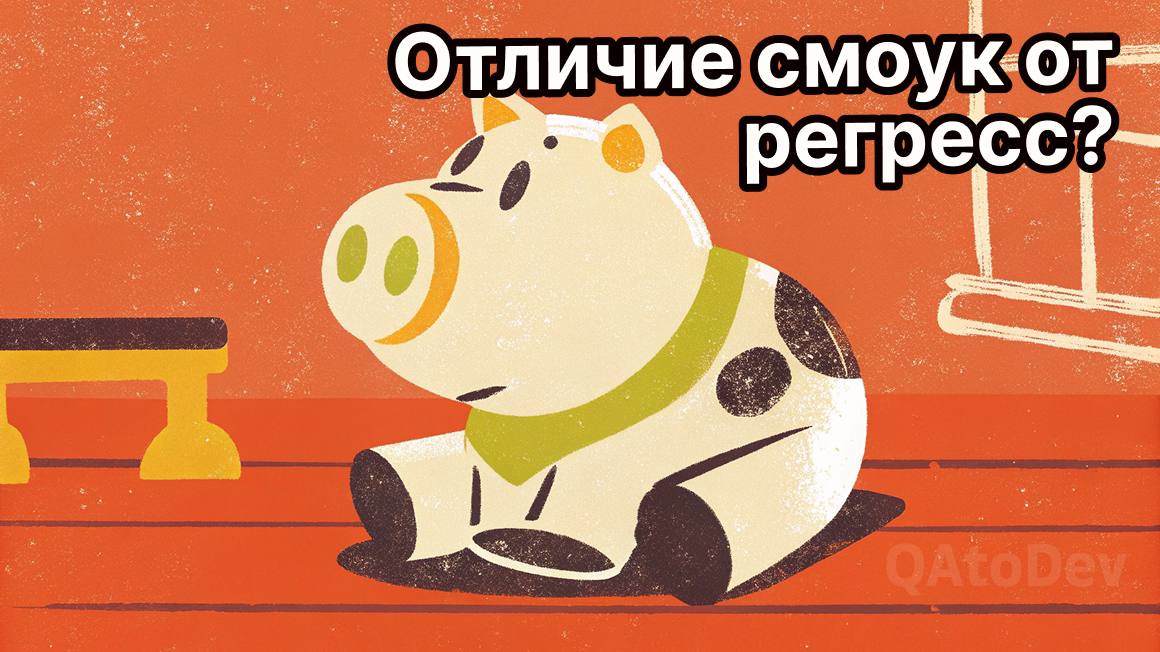 Вопросы на собеседовании для QA
⭐Теория тестирования
⭐Web
⭐API
⭐SQL и БД
⭐Git и IDE
⭐DevOps
6️⃣блоков с вопросами, которые помогут тебе подготовится к тех | Сетка — социальная сеть от hh.ru