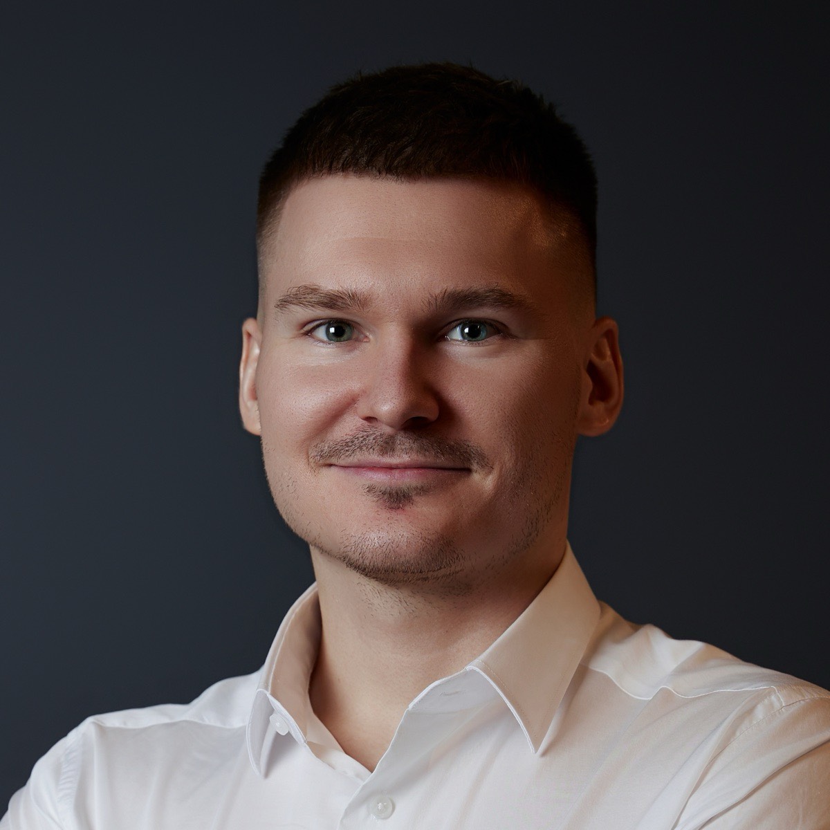 Денис Кочуров