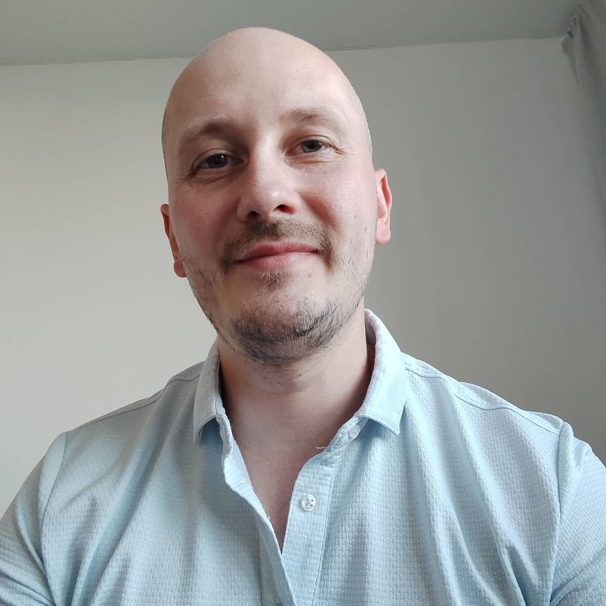 Олег Киселев | Сетка — социальная сеть от hh.ru