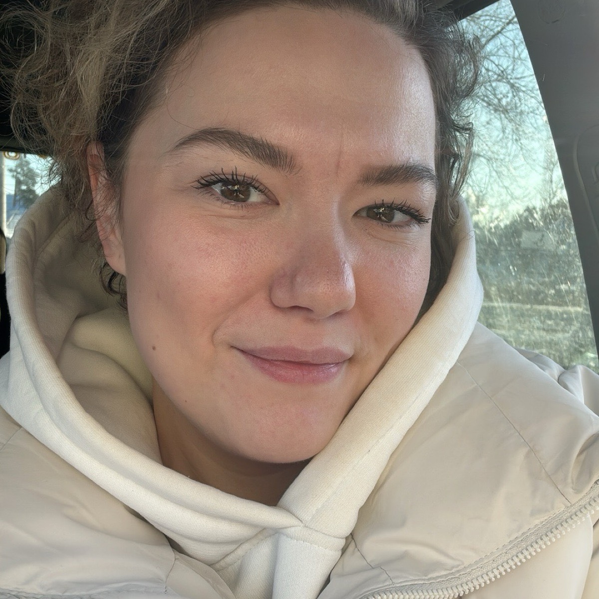 Наталья Королева | Сетка — социальная сеть от hh.ru