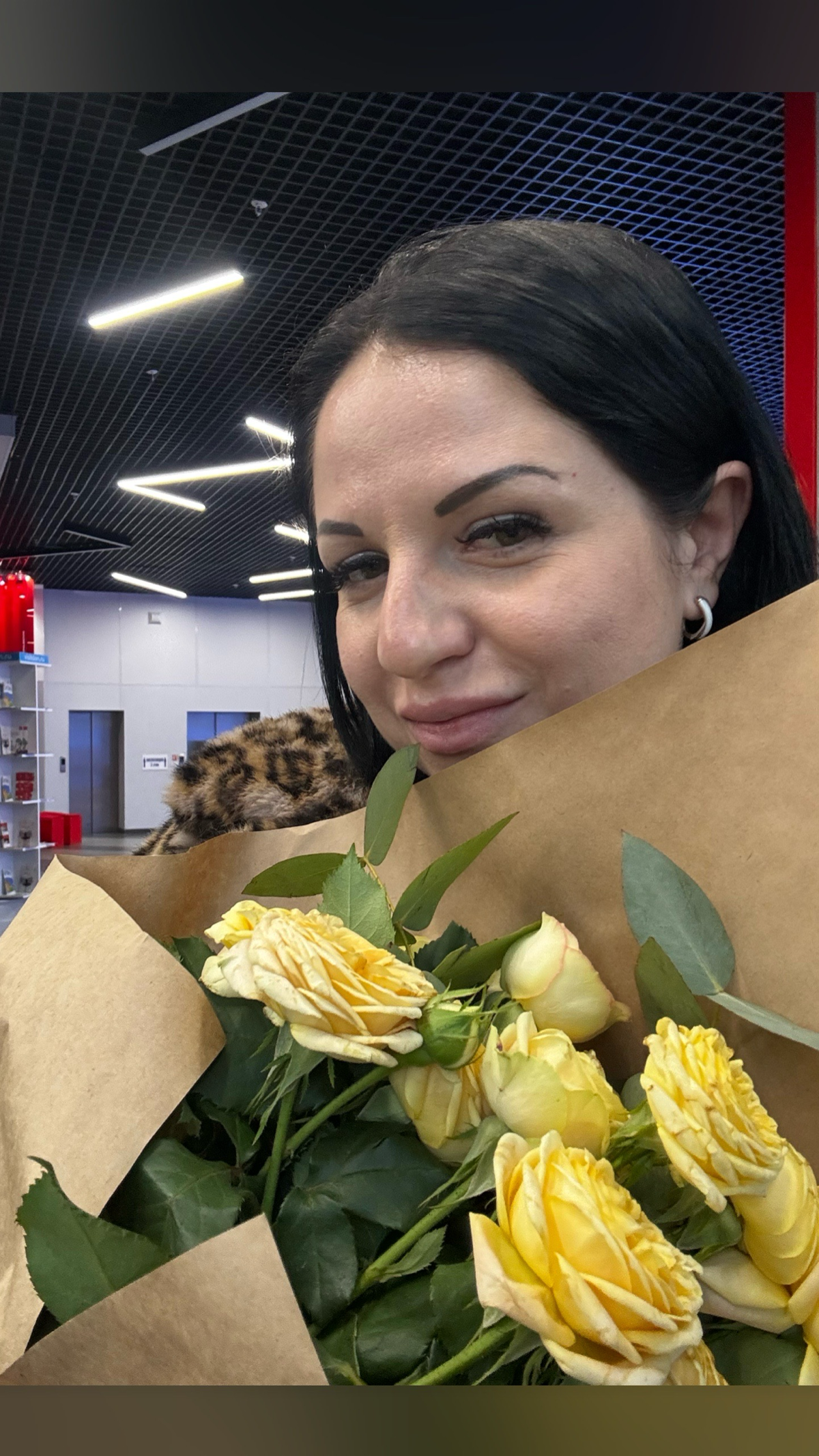 21.02 состоялась внеочередная конференция РОО «Опоры России».
На данном мероприятии были озвучены следующие вопросы:
1. Переизбрание руководителя РОО «Опоры России» | Сетка — социальная сеть от hh.ru