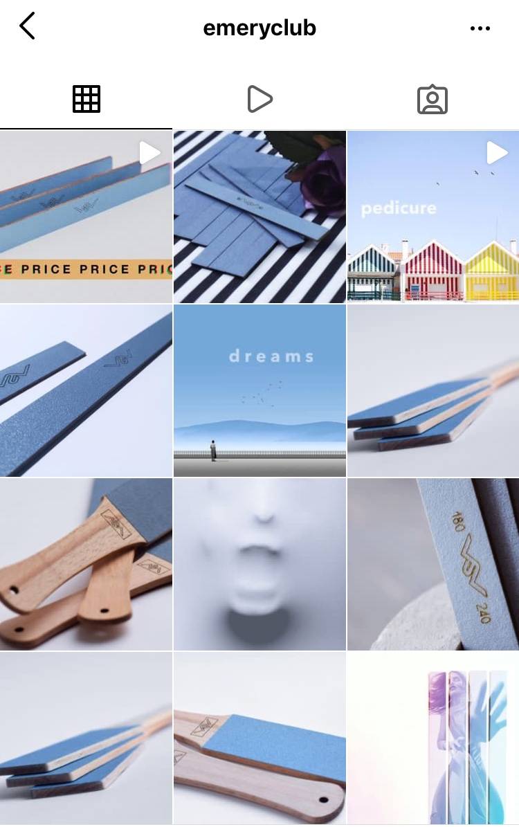 Алина Иванова | Сетка — социальная сеть от hh.ru