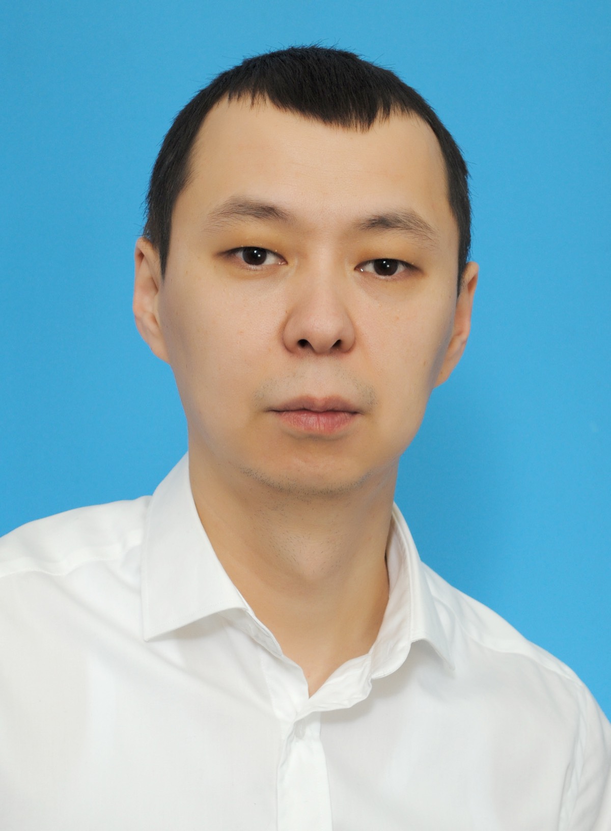 Буламбаев Тимур | Сетка — социальная сеть от hh.ru