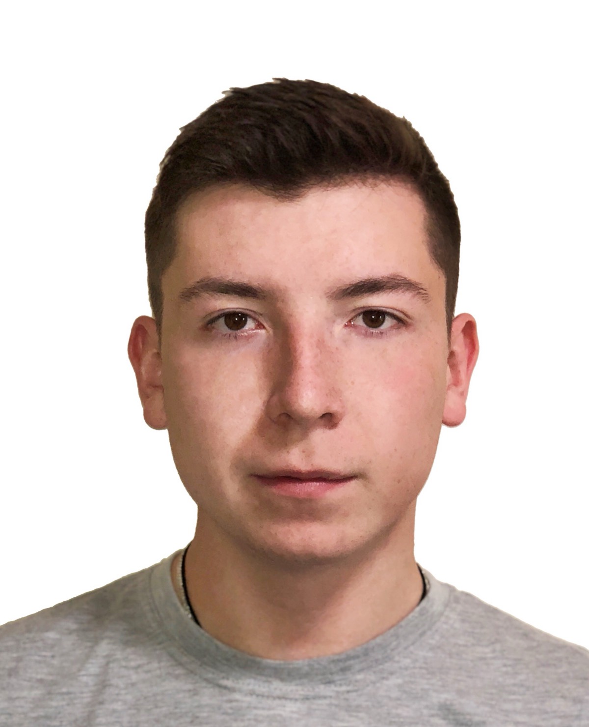 Артем Зарудный | Сетка — социальная сеть от hh.ru