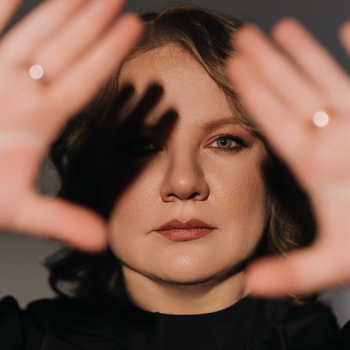 Наталия Доронина | Сетка — социальная сеть от hh.ru