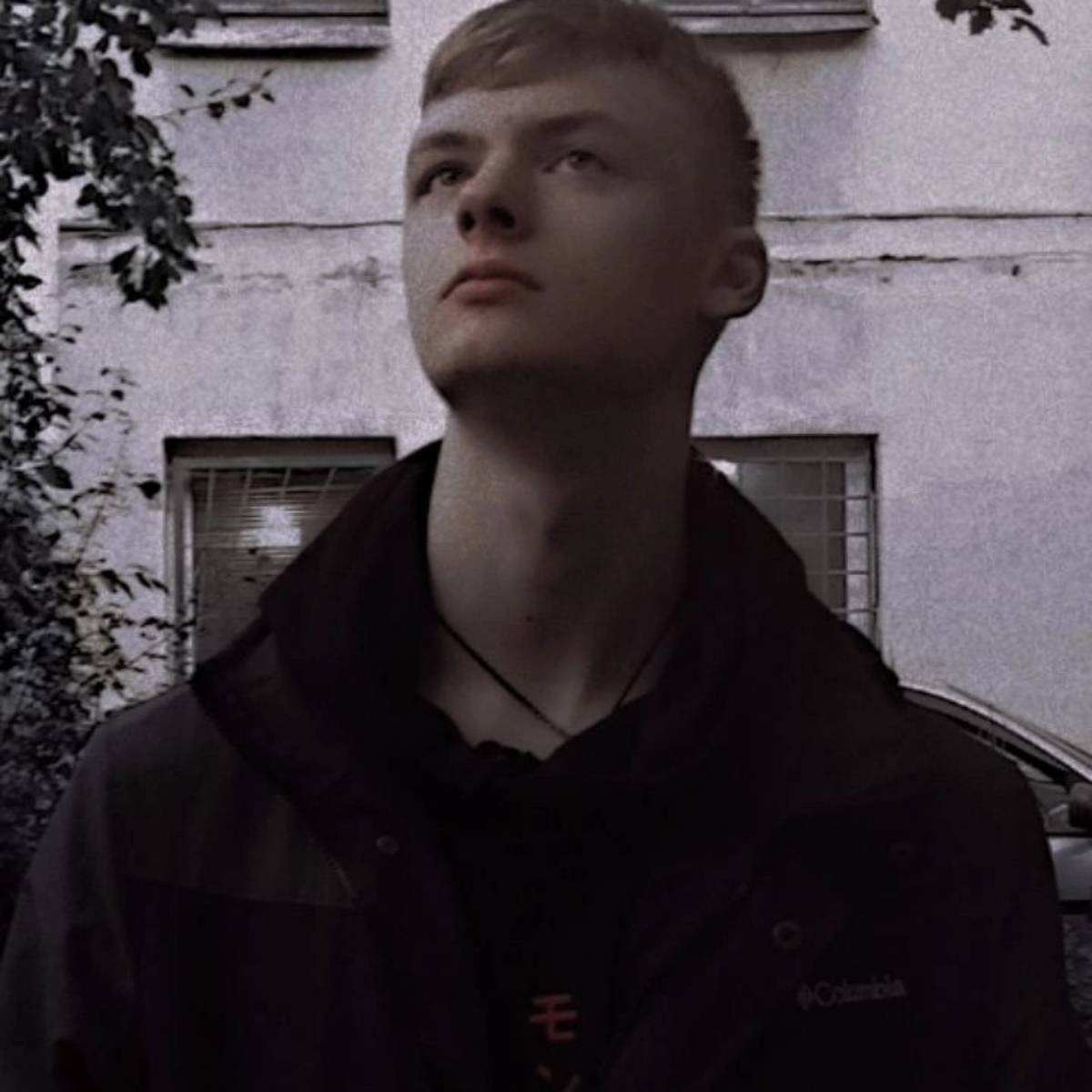 Андрей Екимов | Сетка — социальная сеть от hh.ru