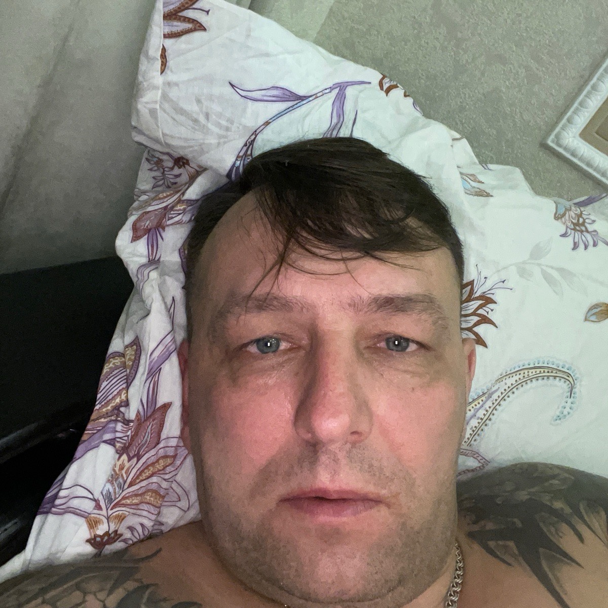 Борис Бессараб