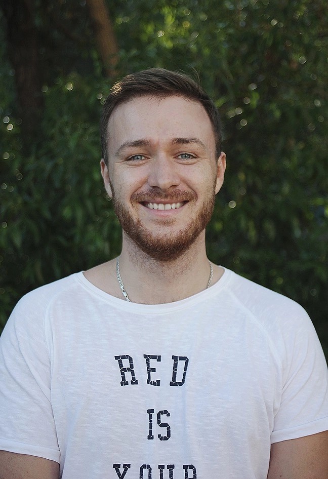 Денис Брюханов