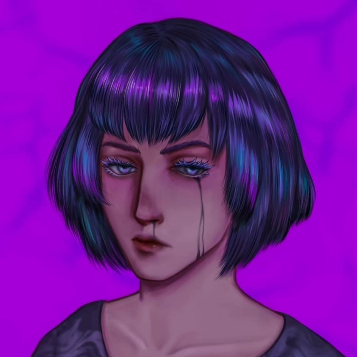 Валерия Стрельникова | Сетка — социальная сеть от hh.ru