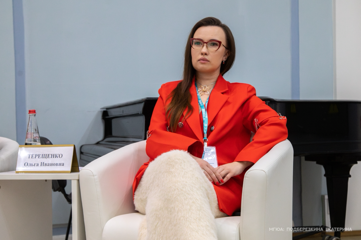 🌟 Почему регистрация товарного знака — это must have для предпринимателя?🌟
Сегодня про тему, которая часто остаётся в тени, но может сыграть решающую роль в успехе бизнеса | Сетка — социальная сеть от hh.ru