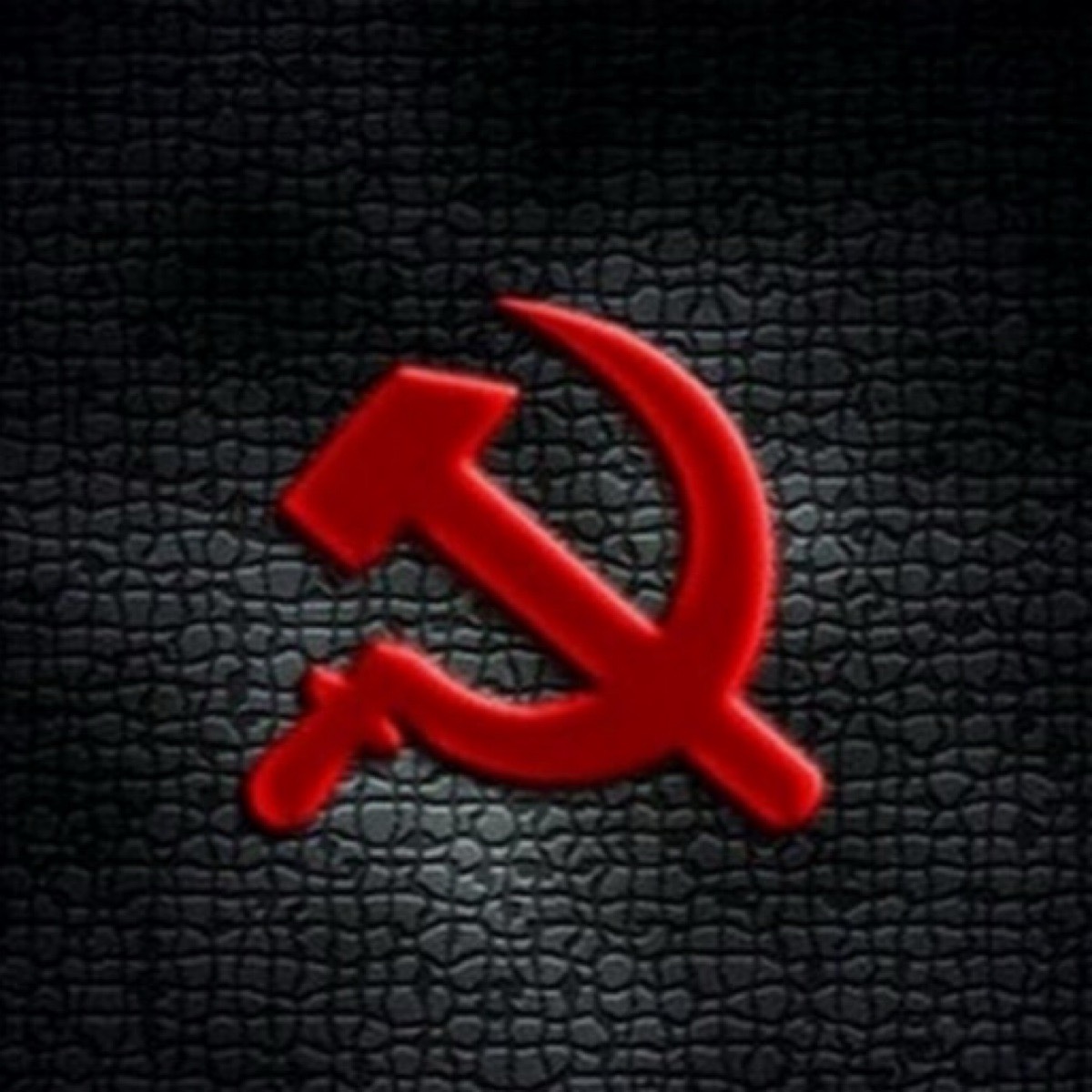 Иван Руский