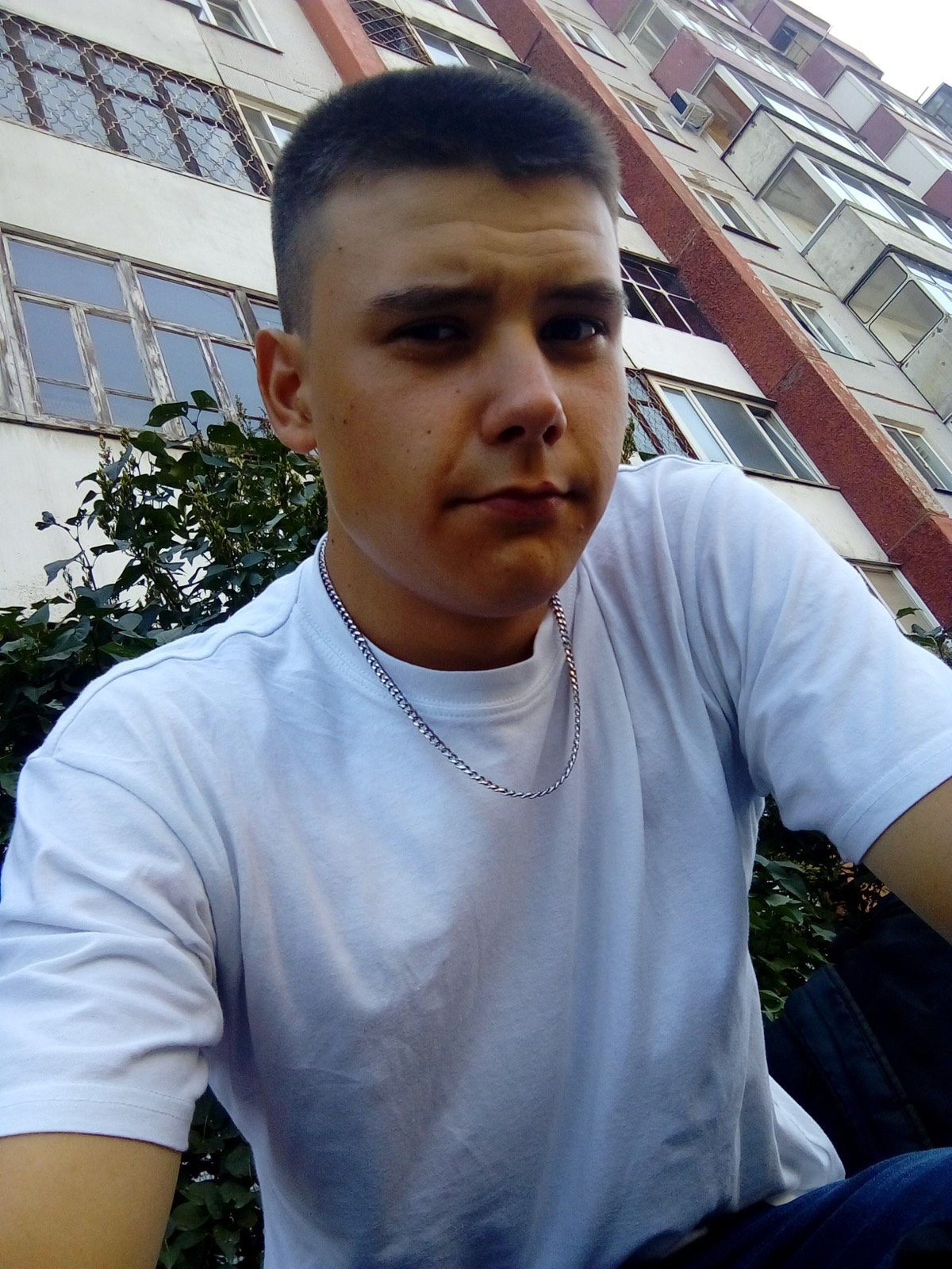 Александр Мельцер