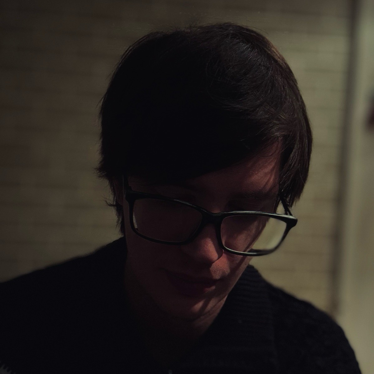 Raul Ainetdinov | Сетка — социальная сеть от hh.ru