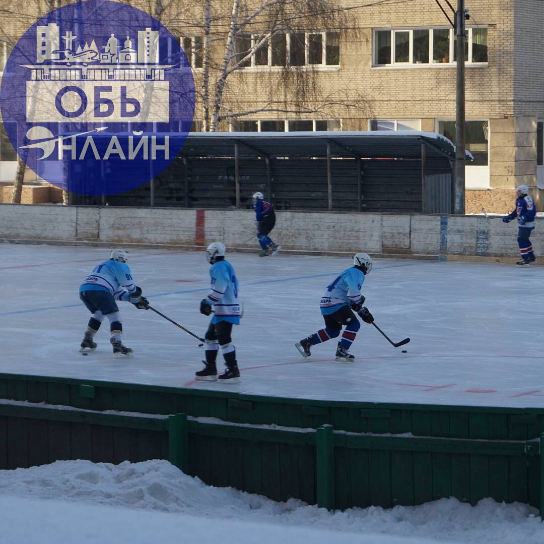 ↗ 22 февраля
Народный календарь, приметы и фольклор Руси
Никифоры-Панкраты.
На Никифора ночь темна — убегает зима.
Лаптев день: в этот день на Руси плели лапти | Сетка — социальная сеть от hh.ru
