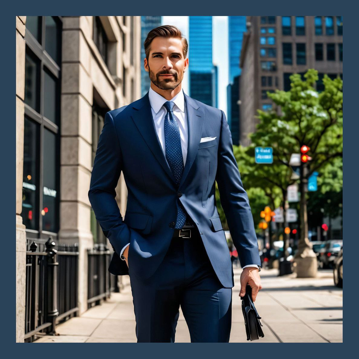 Как балансировать между внутренней требовательностью и самоподдержкой
Всем привет!
Сегодня хочу поговорить с вами о том, как найти золотую середину между требовательностью к себе и умением быть своим ... | Сетка — социальная сеть от hh.ru