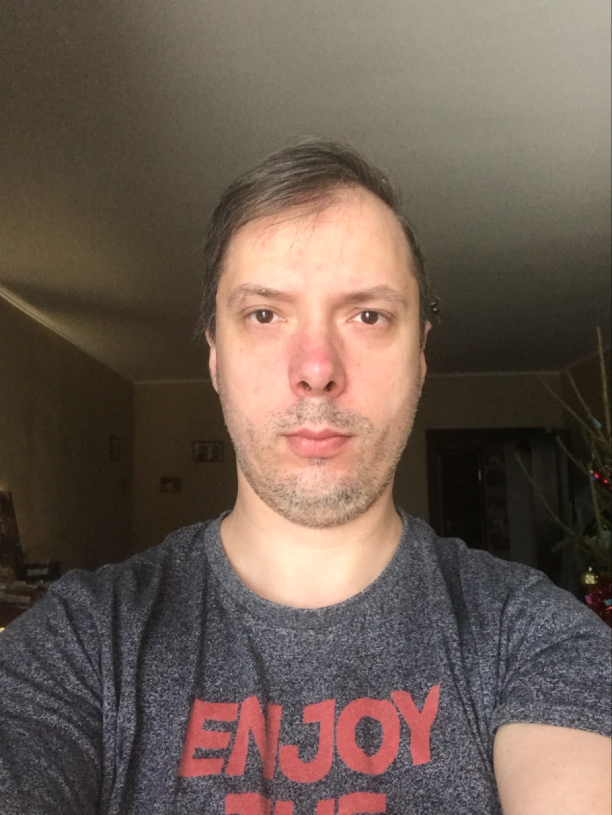 Антон Гревцов