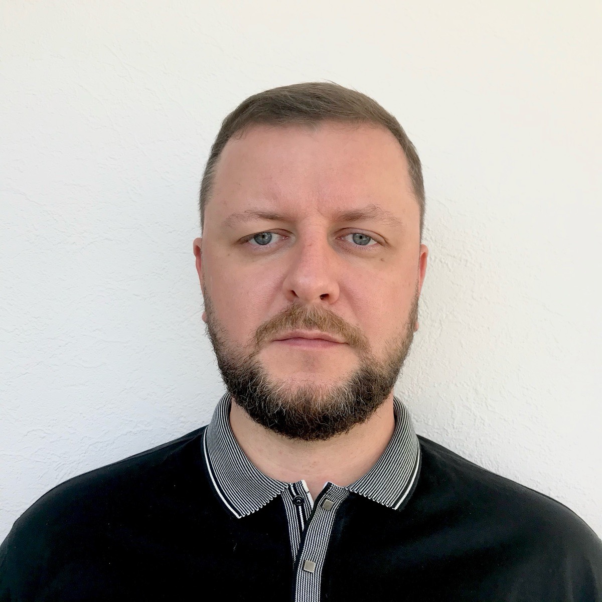 Александр Кузнецов | Сетка — социальная сеть от hh.ru