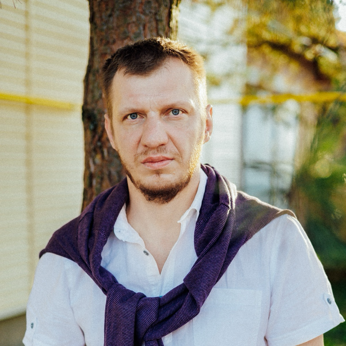 Чашка кофе и Внутренний аудит