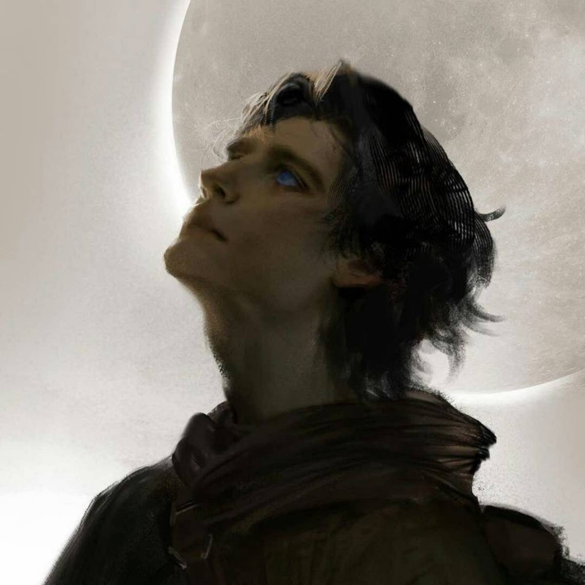 Шери Ахтамов | Сетка — социальная сеть от hh.ru