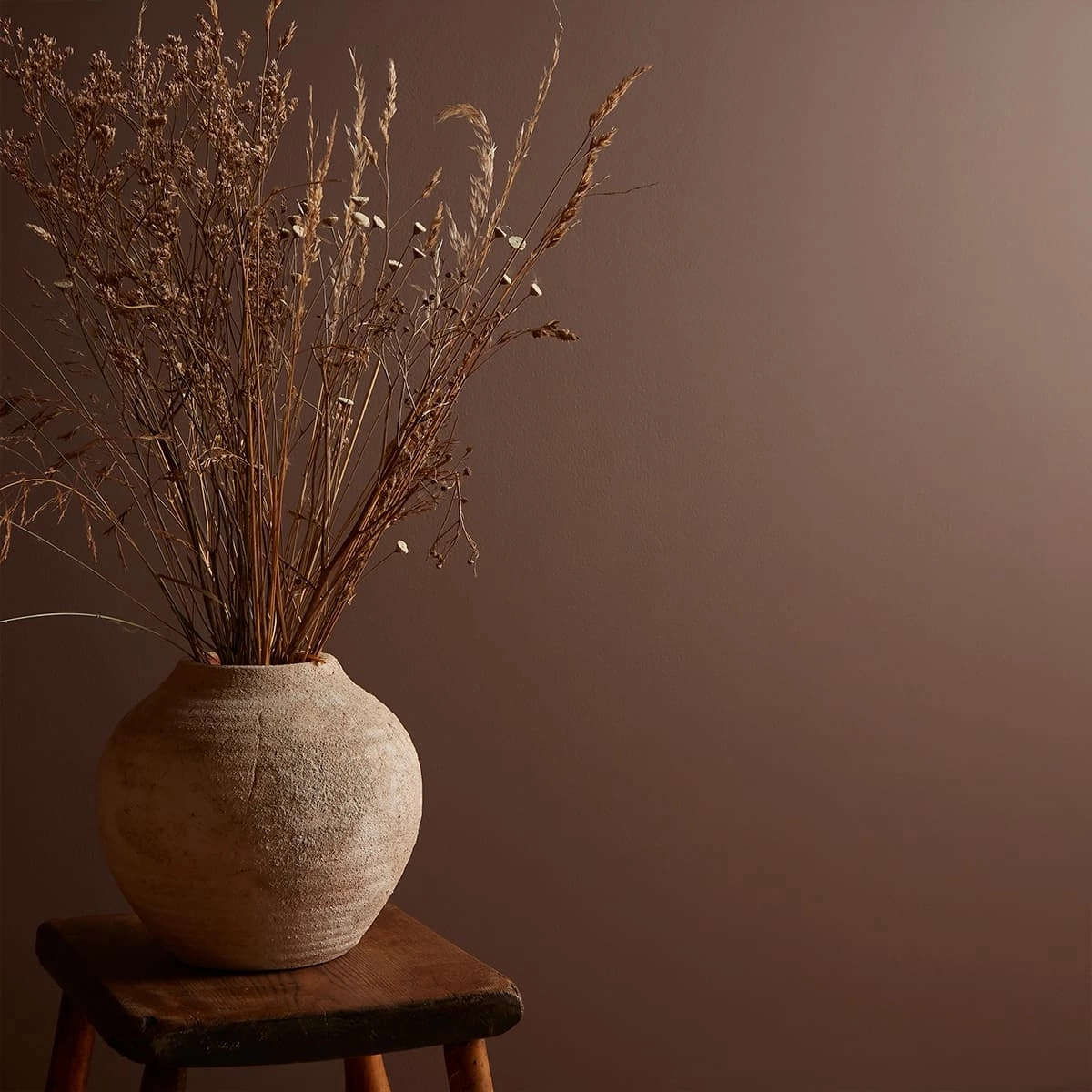 Палитра 2025: 5 ключевых цветов года | Сетка — социальная сеть от hh.ru