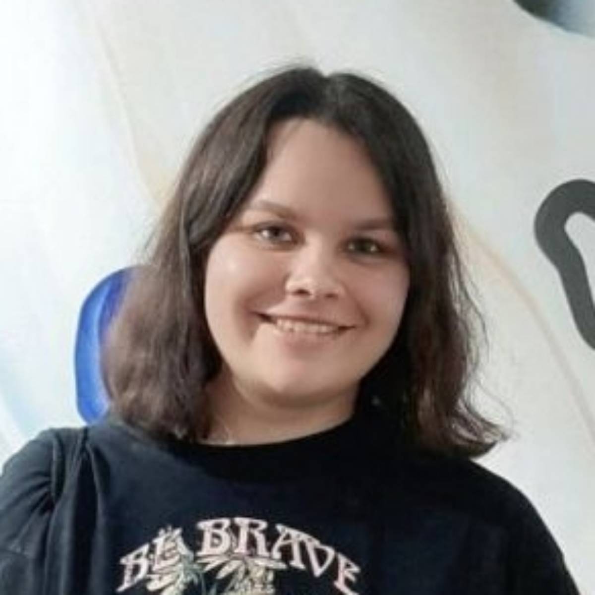 Анна Кузнецова